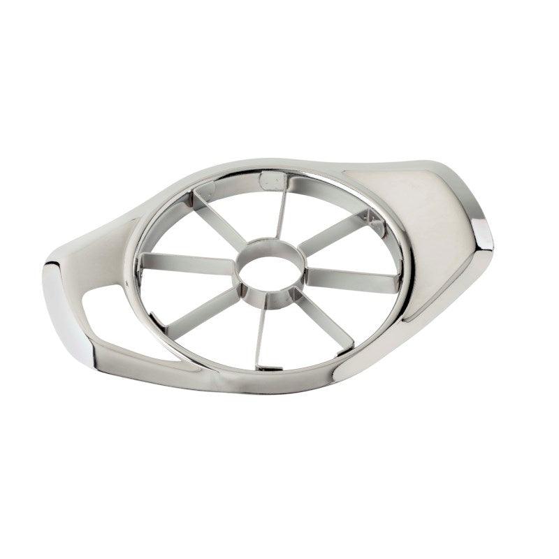 Apple Divider - חותכן לתפוח