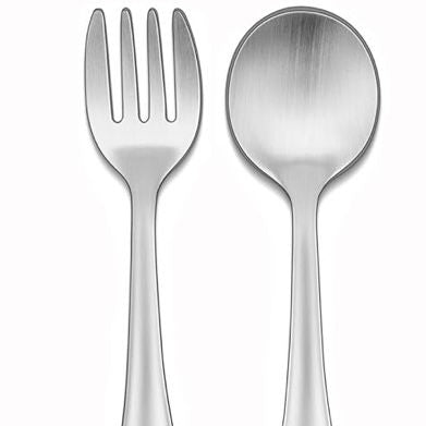 סכו"ם לילדים