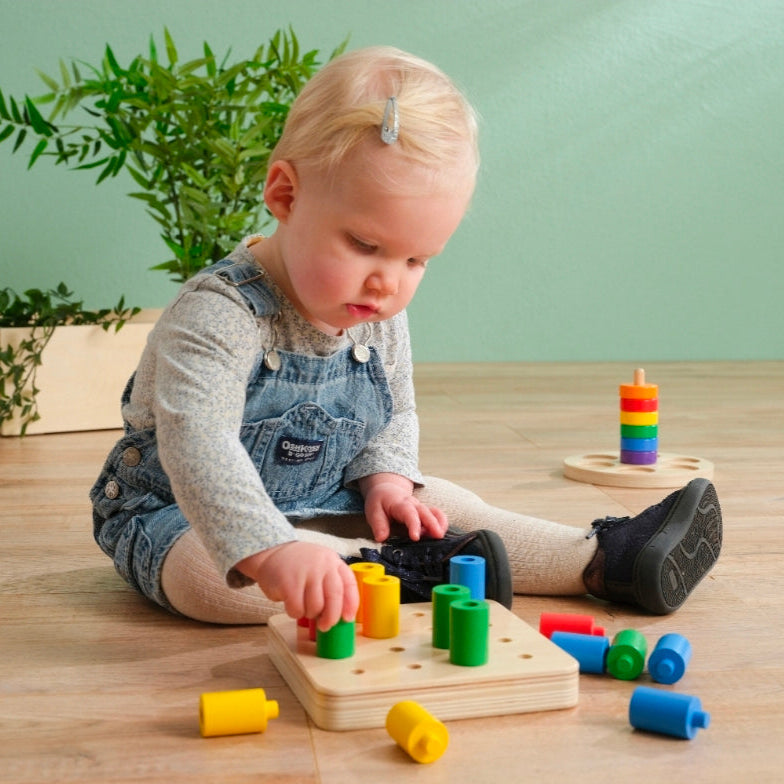 Place the cylinder - התאמת צילינדרים