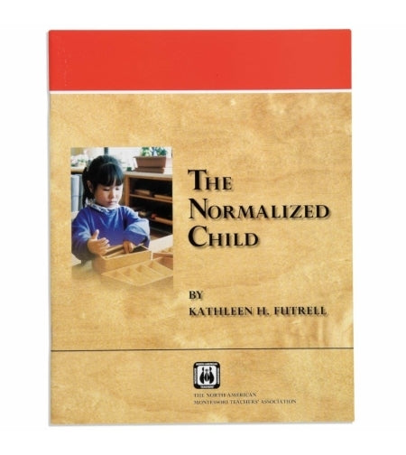 The Normalized Child - Elementessori