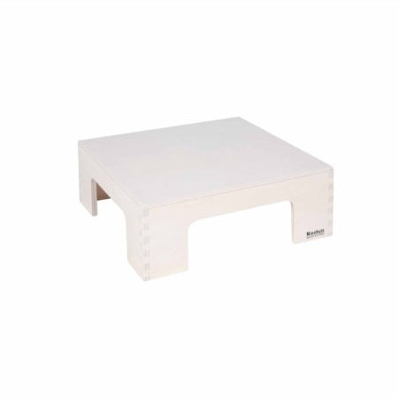 Stand For Pink Tower - מעמד למגדל הורוד - Elementessori