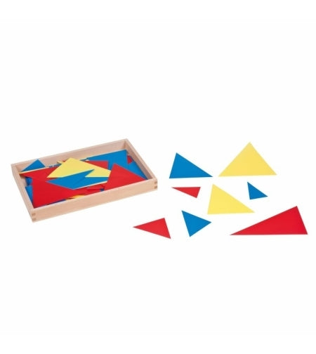 Detective Adjective Exercise - עזר לתיאור המילה והמשפט - Elementessori