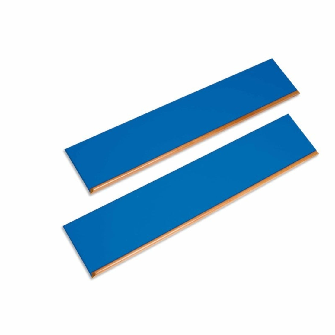 The Metal Inset Stands - מעמד עבור לוחות המתכת - Elementessori