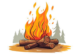 פעילות ל"ג בעומר