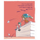 חבילה של נייר