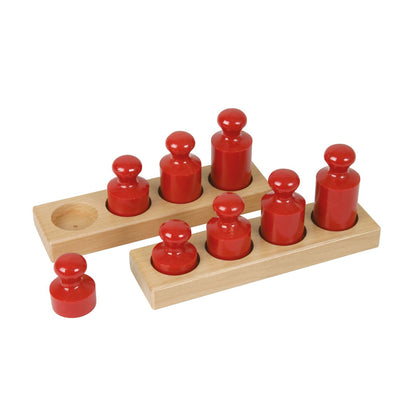 Scales -  משקל מאזניים ומשקולות