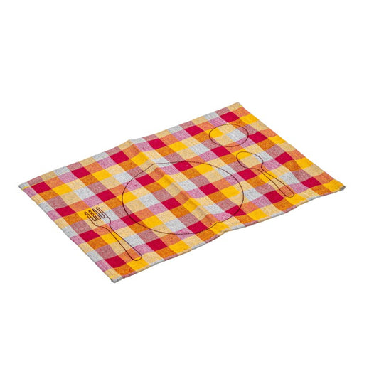Placemat - פלייסמט שולחן אוכל