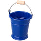 Mini Bucket -  דלי  מיני במגוון צבעים