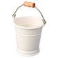 Mini Bucket -  דלי  מיני במגוון צבעים