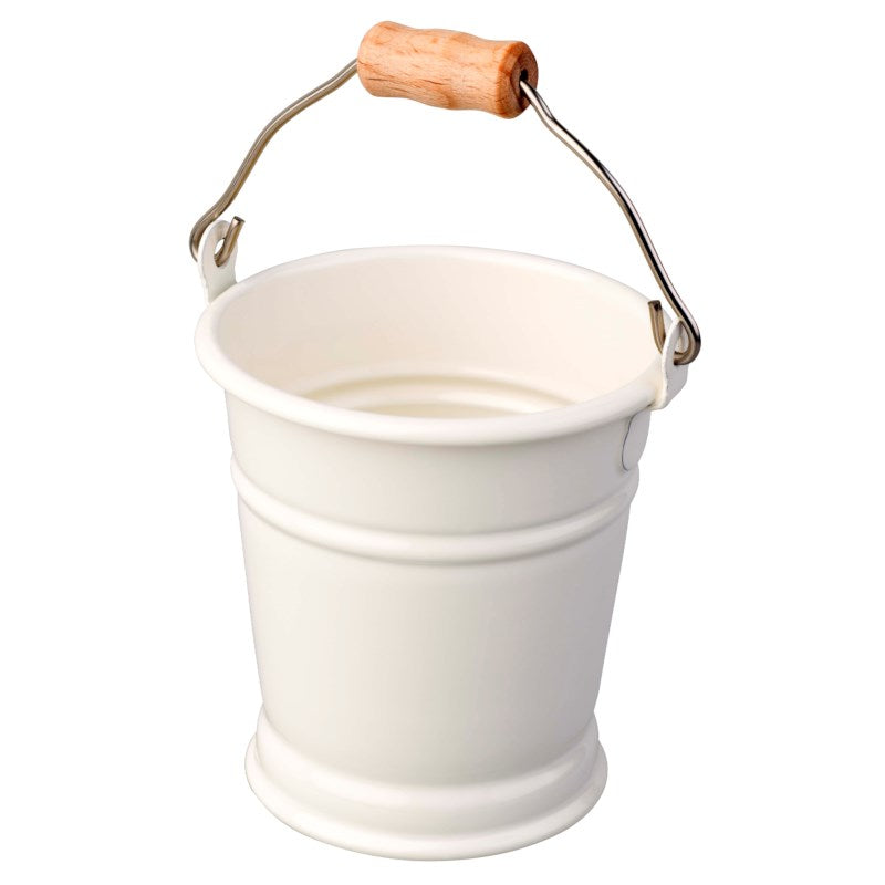 Mini Bucket -  דלי  מיני במגוון צבעים