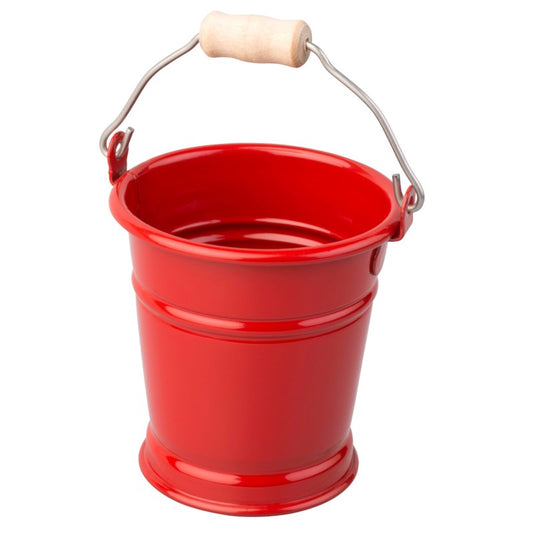 Mini Bucket -  דלי  מיני במגוון צבעים