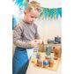 Baking set - סט בישול
