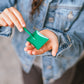 Mini Dustpan-  יעה מיני במגוון צבעים