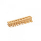 Cylinder Block  - צילינדרים-4 חלקים החל מגיל 3 - GAM