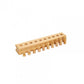 Cylinder Block  - צילינדרים-4 חלקים החל מגיל 3 - GAM