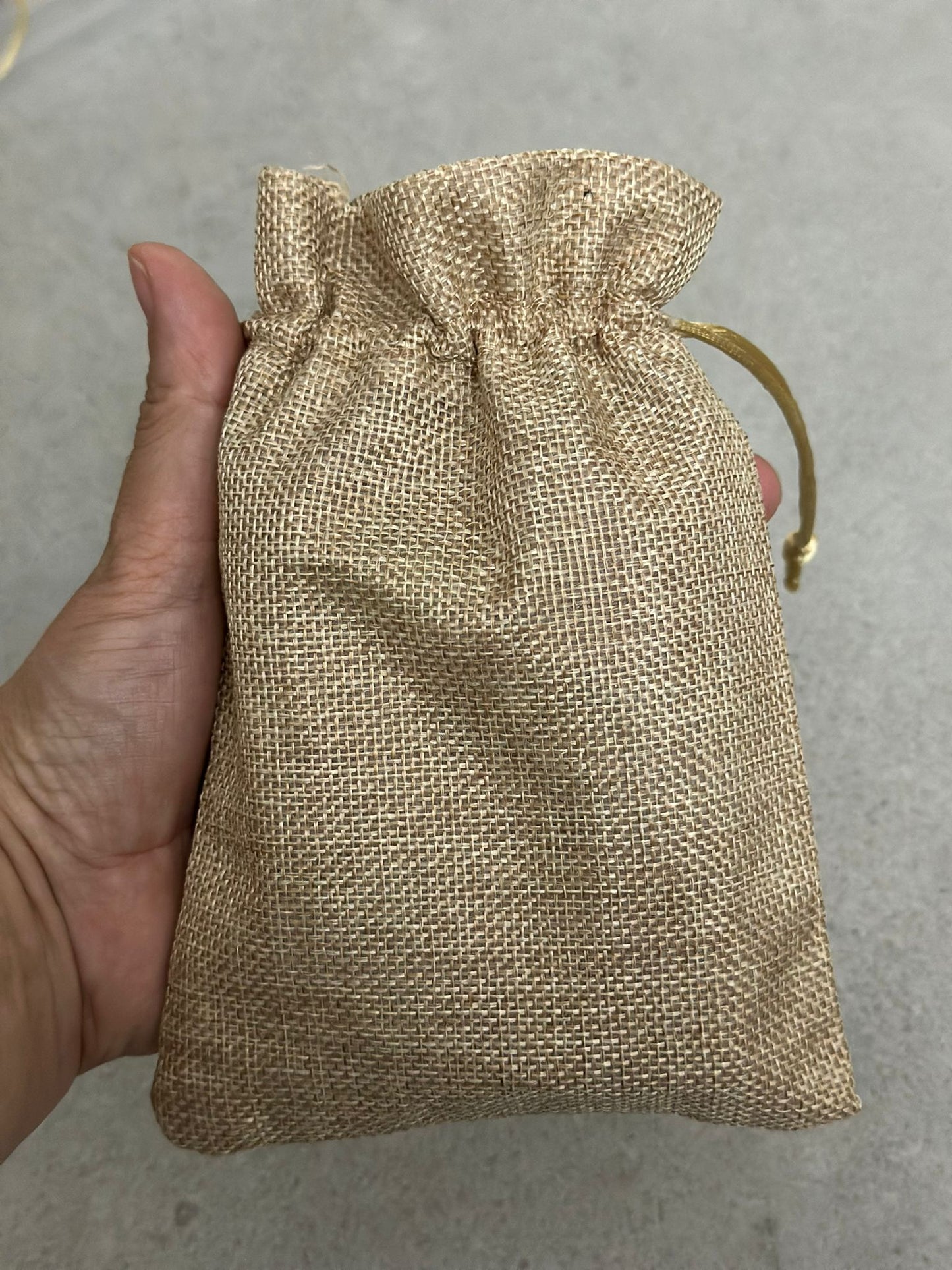 מחזור חיי הצמח: שעועית ירוקה