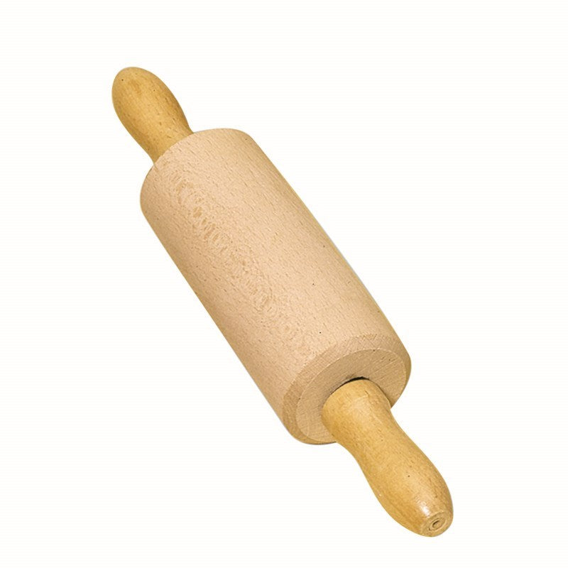 Rolling Pin - מערוך -    Elementessori